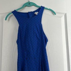 American Eagle 🦅 Sleeveless Mini Dress size Sm